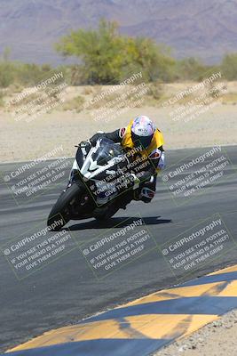 media/Apr-13-2025-Race Pace (Sun) [[7918213ab8]]/Vested/6-Turn 6 Inside (1pm)/